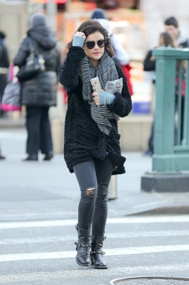 oannyc050115-018.jpg