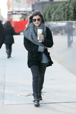 oannyc050115-021.jpg