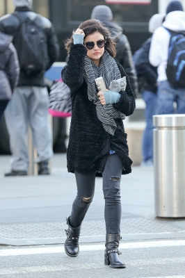 oannyc050115-024.jpg