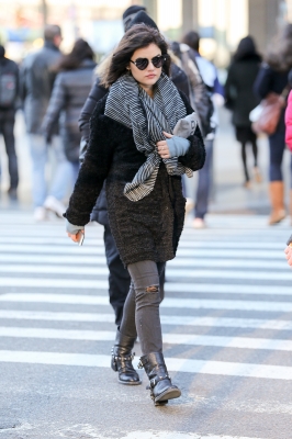 oannyc050115-026.jpg