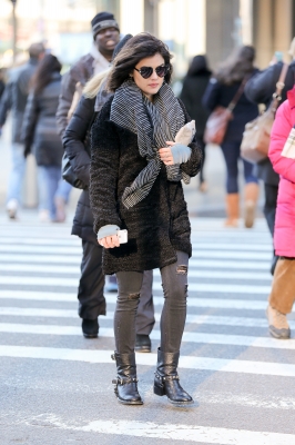 oannyc050115-027.jpg