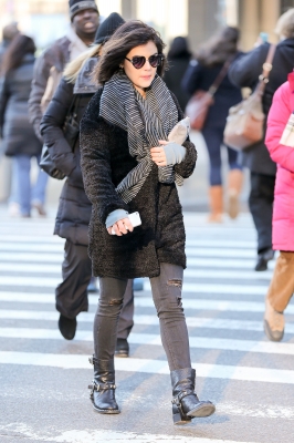 oannyc050115-028.jpg