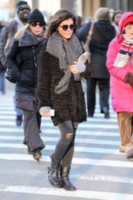 oannyc050115-029.jpg