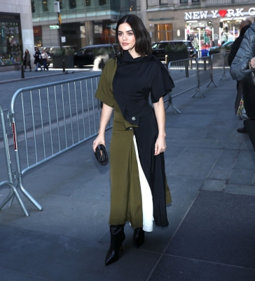 oany110325-001.jpg