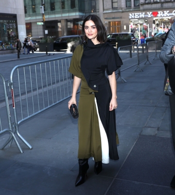 oany110325-007.jpg