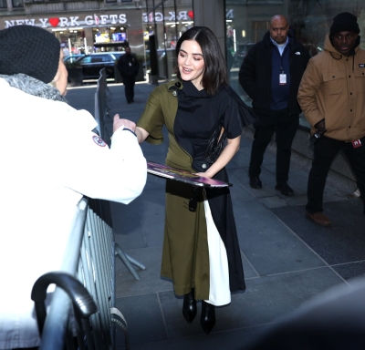oany110325-021.jpg