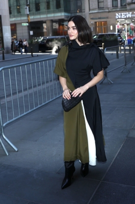 oany110325-022.jpg