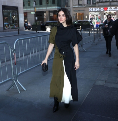 oany110325-029.jpg