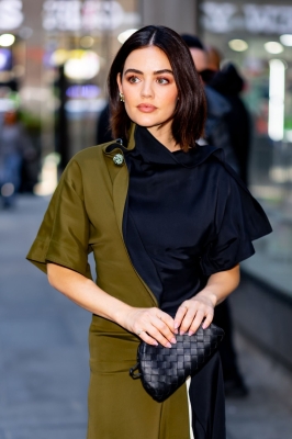 oany110325-041.jpg