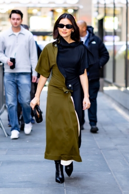 oany110325-046.jpg
