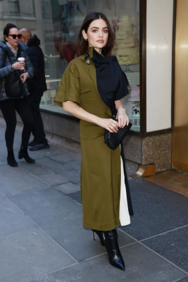 oany110325-083.jpg