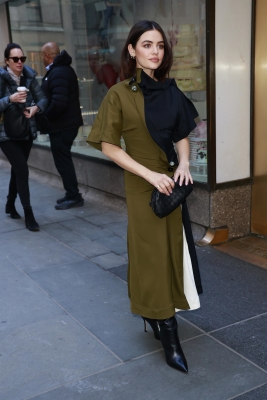oany110325-090.jpg