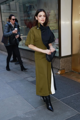 oany110325-092.jpg