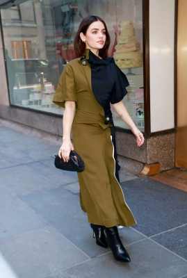 oany110325-113~0.jpg