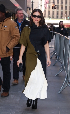 oany110325-133.jpg