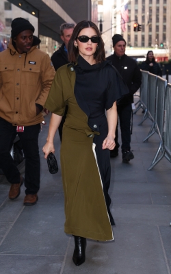 oany110325-142.jpg