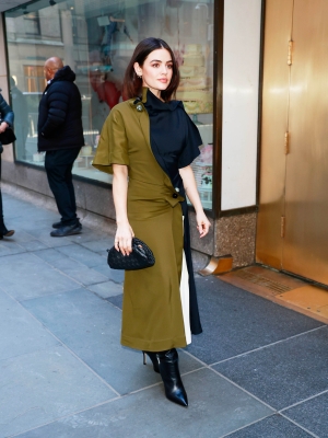 oany110325-152.jpg