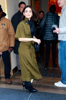 oany110325-156.jpg