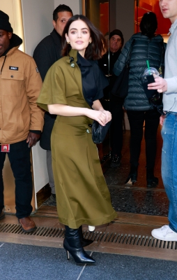oany110325-157.jpg