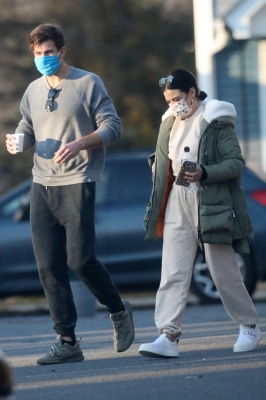 oany131220-010.jpg
