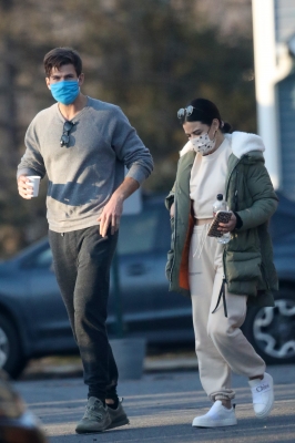 oany131220-011.jpg