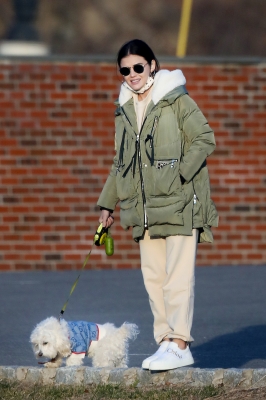 oany131220-014.jpg
