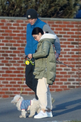 oany131220-017.jpg