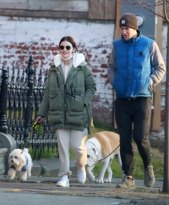 oany131220-022.jpg