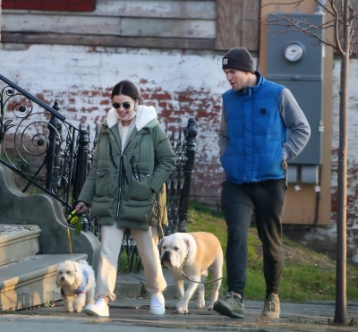 oany131220-024.jpg