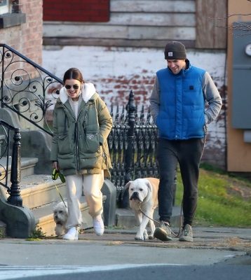 oany131220-026.jpg