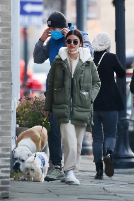 oany131220-029.jpg