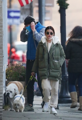 oany131220-030.jpg