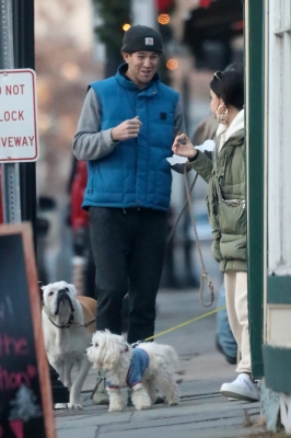 oany131220-035.jpg