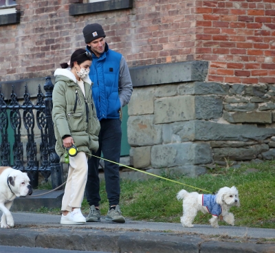 oany131220-046.jpg