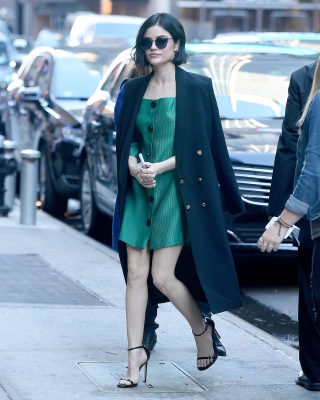 HQ

