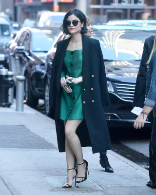 HQ
