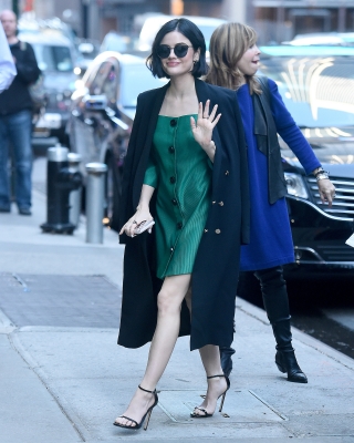 HQ
