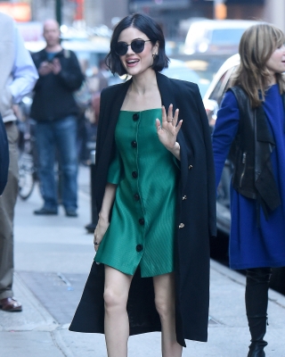 HQ
