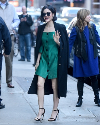 HQ
