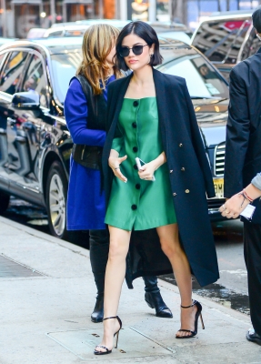 HQ
