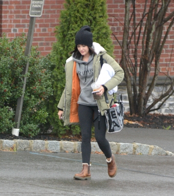 oany261120-010.jpg