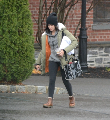 oany261120-011.jpg