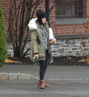 oany261120-012.jpg