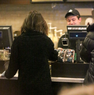 oanyc050115-032.jpg