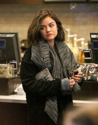 oanyc050115-033.jpg
