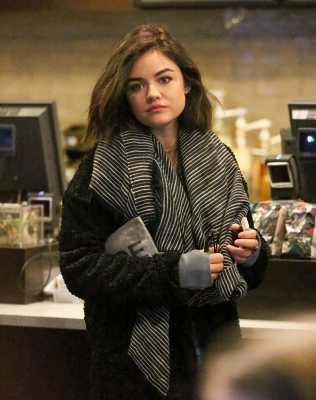 oanyc050115-034.jpg