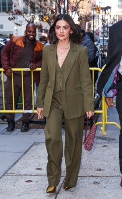 oanyc110325-011.jpg
