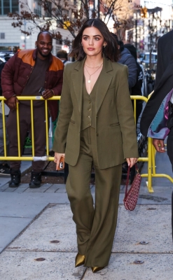oanyc110325-012.jpg