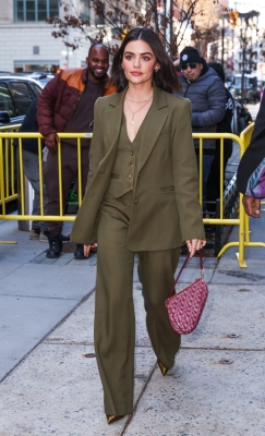 oanyc110325-014.jpg