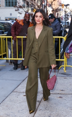 oanyc110325-016.jpg
